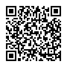 Couplets Of Heer Song - QR Code