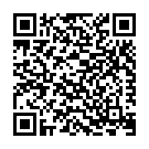 Hazi Waris Piya Song - QR Code