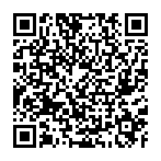 Khaas Shamma Ajj Tere Lai Song - QR Code