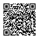 Guddiyaan Guddiyaan Song - QR Code