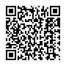 Haq Waris Alla Waris Song - QR Code