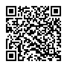 Love Me Love Me (Remix) Song - QR Code