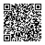 Ishq Vishq Pyar Wyar Song - QR Code