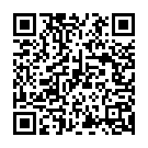 Love Me Love Me Song - QR Code