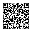 Jalwa Mera Hi Jalwa Song - QR Code