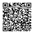 Le Le Mazaa Le Song - QR Code