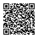 Dil Leke Darde Dil Song - QR Code