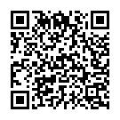 Aaja Basha Wala Dulha Song - QR Code