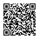 Mere Sahiba Song - QR Code