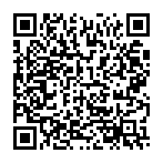 Simran Te Do Shabad Song - QR Code