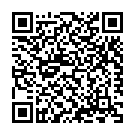 Gusay Gillay Bhul Mitran Song - QR Code