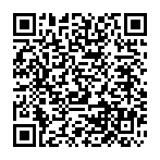 Chahe Rahab Dilli Bambe Chahe Rahab Calcutta Song - QR Code