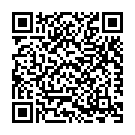 Vrindavan Ke Banke Bihari Song - QR Code