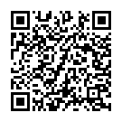 Teri Murli Di Mithi Mithi Taan Te Song - QR Code