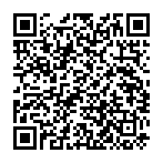 Kanhaiya Tumhein Ek Najar Dekhna Hai Song - QR Code