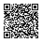 Kajla Banke Aja Mere Shyam Song - QR Code