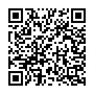 Doma Doma Song - QR Code