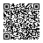 Karaj Aawe Raas Song - QR Code