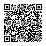 Gursikhan Man Wadhian Song - QR Code