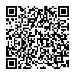 Aao Ji Tu Aao Hamare Song - QR Code