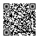 Nain Mahinje Tarasde Song - QR Code