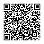 Gurmantar Jaap Har Dharoh Kirpa Song - QR Code