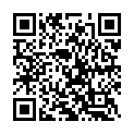 Jawani Ka Guzra Zamaana Song - QR Code