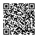 Woh Sarphiri Hawa Song - QR Code