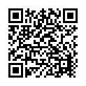 Who Sarphiri Hawa Song - QR Code