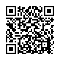 Aye Yaar Teri Yaari Song - QR Code