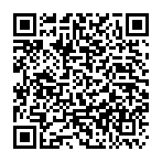 Mere Pyar Ki Umar Ho Intni Sanam Song - QR Code