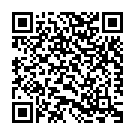 Raat Akeli Hai Song - QR Code