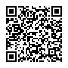 Ghata Chha Gayee Hai Song - QR Code