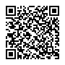 Kiya Kiya Song - QR Code