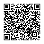 Insha Allah Song - QR Code