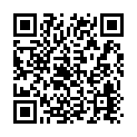 Kadde Lagi Naukri Song - QR Code