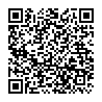 Hoth Rasiley Song - QR Code