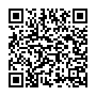 Pant Mein Gun (From "Welcome to NewYork") Song - QR Code