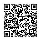 Chedo Na Sanam Song - QR Code