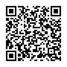 Uncha Lamba Kad Song - QR Code