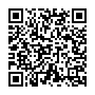 Shiv Bhole Ka Darbar Song - QR Code