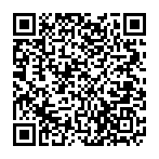 Mata Bhi Too Pita Bhi Too Song - QR Code