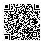 Tere Mere Beech Mein Song - QR Code