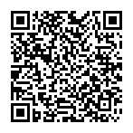 Vaishnava Janato Song - QR Code