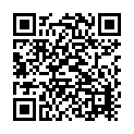 Dhal Gaya Din Ho Gayi Sham (From "Humjoli") Song - QR Code