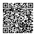 Sun Le Dua Yeh Aasman (Theme Slow Version) Song - QR Code