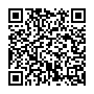 Bhangari Marori Song - QR Code