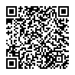 Tere Pyaar Mein Song - QR Code