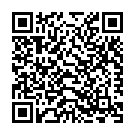 Jab Pyar Kiya Song - QR Code