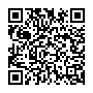 Main Tasvir Utarta Hoon(Claviolin) Song - QR Code